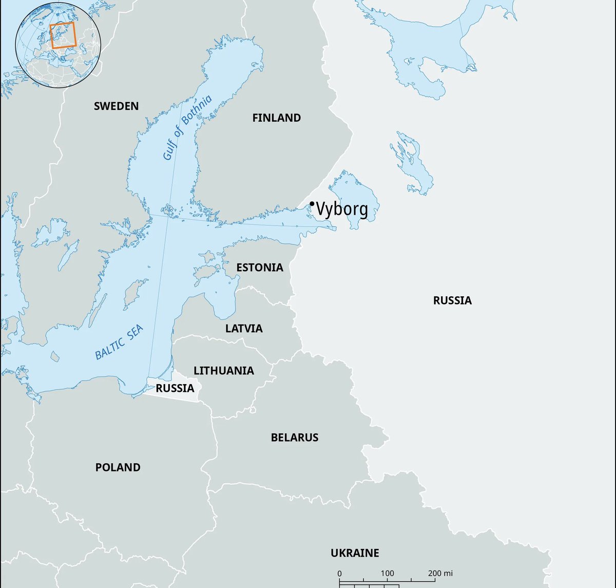 Visegrád 24 tweet media