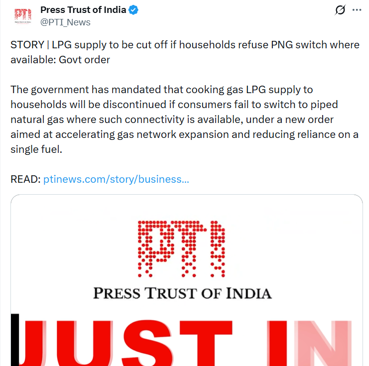 I am that guy 👤 tweet media