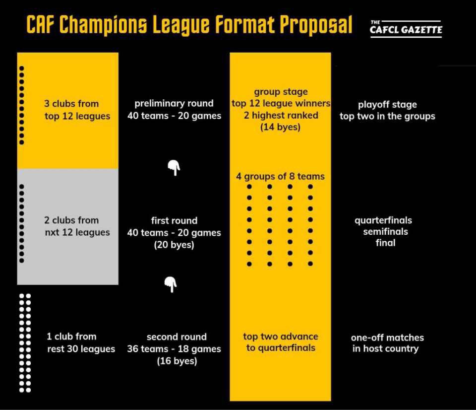 Micky Jnr tweet media