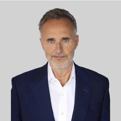 CoinMarketCap tweet media