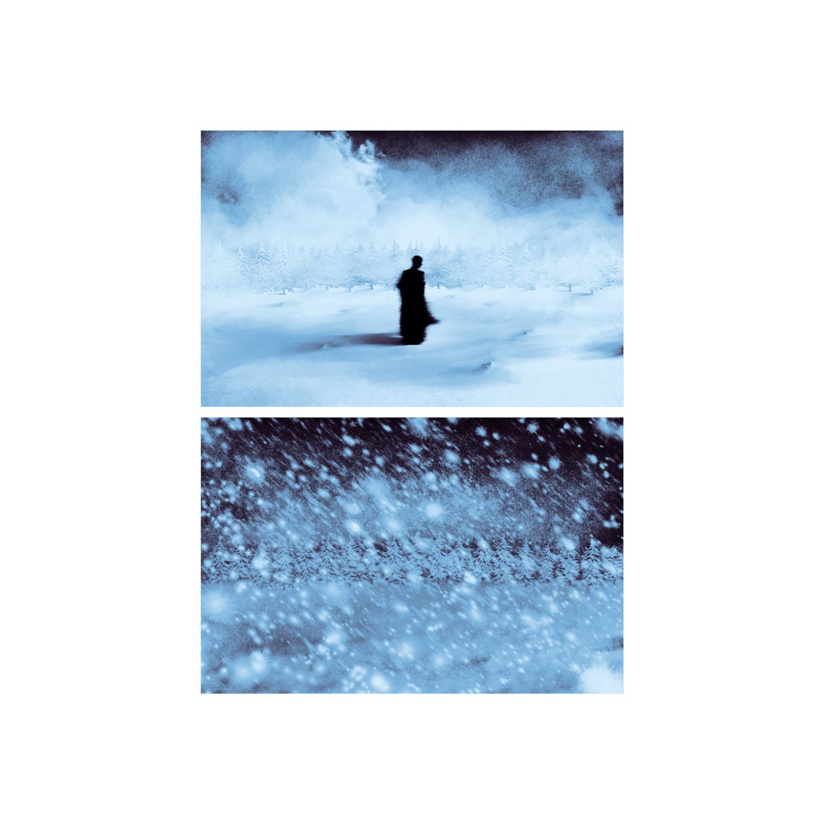 Xdinary Heroes tweet media