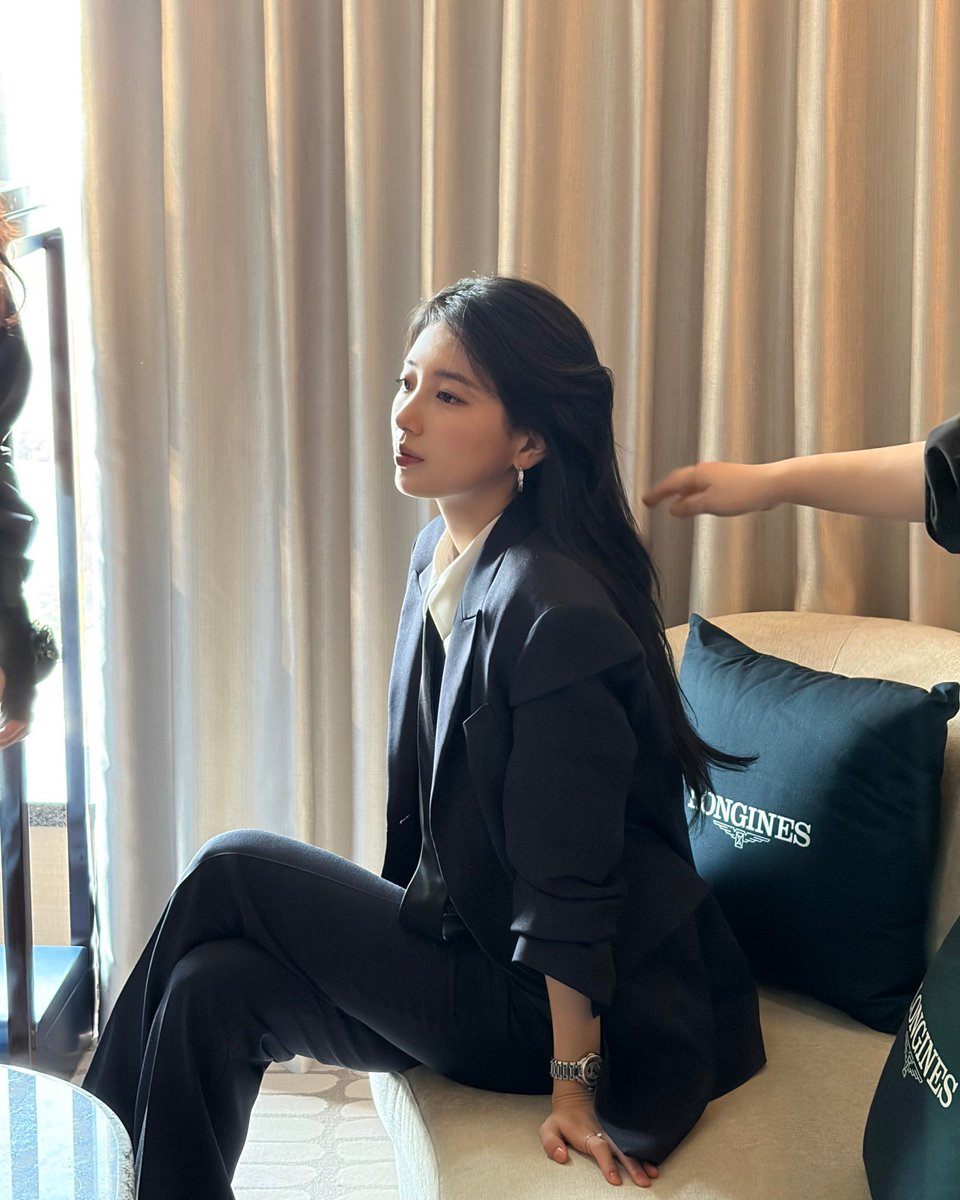 서리콩 tweet media