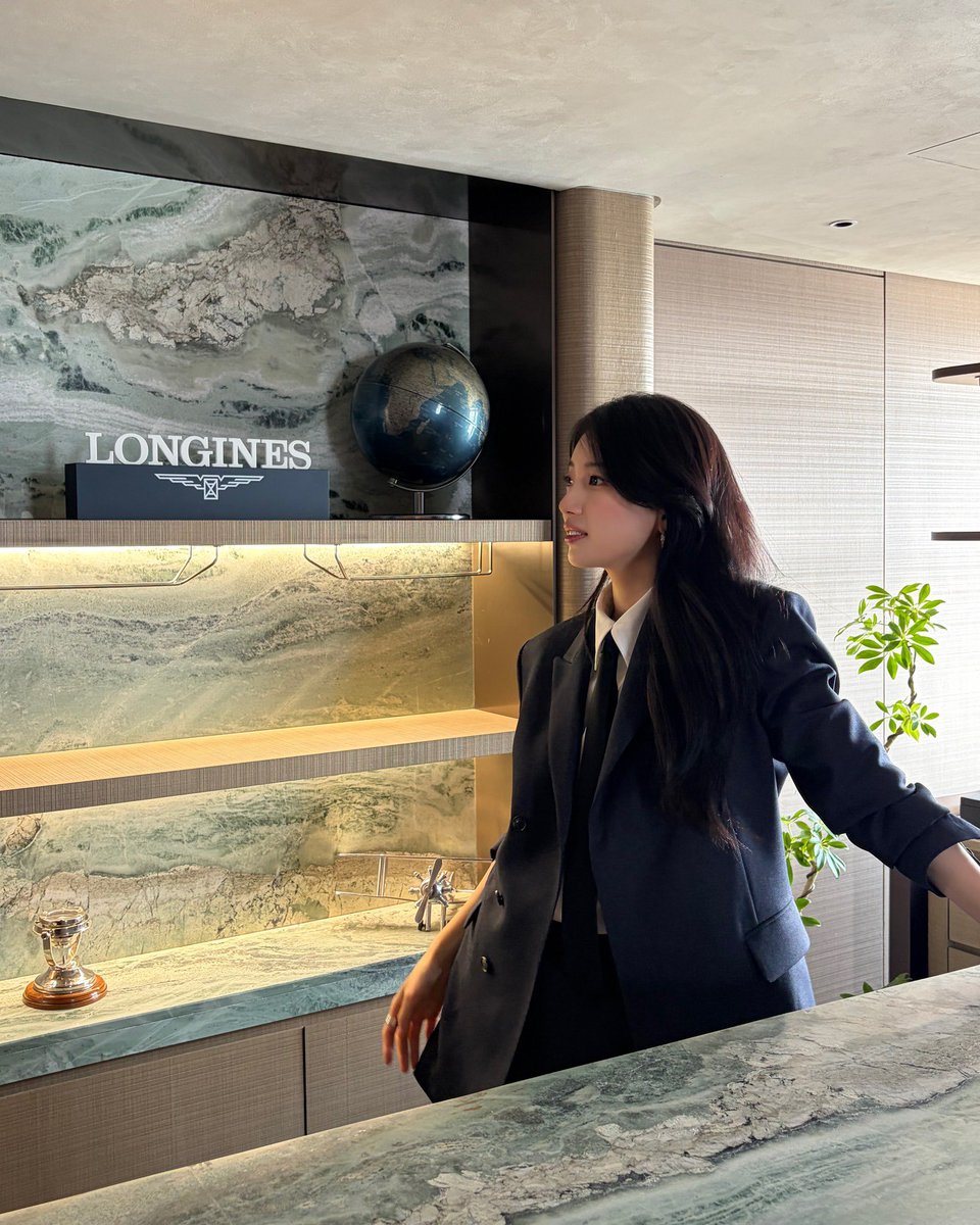 서리콩 tweet media