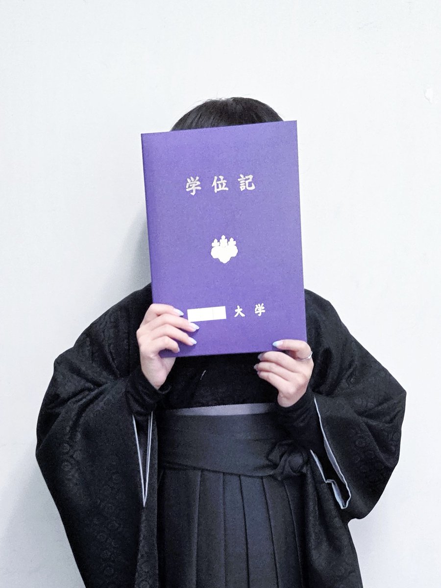 Matthew ทิว tweet media