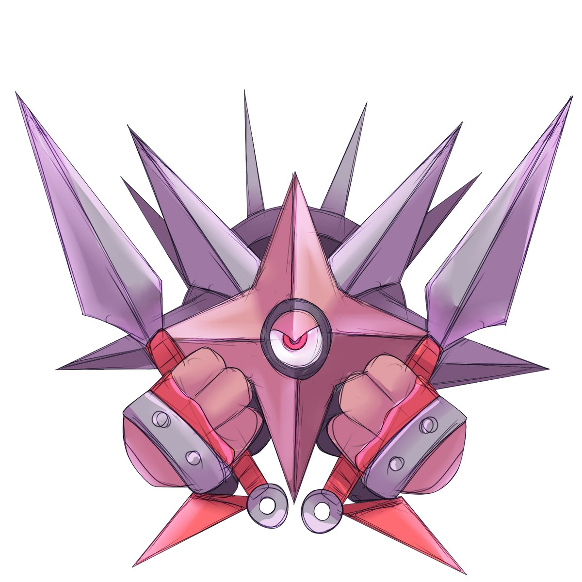 ショウ tweet media