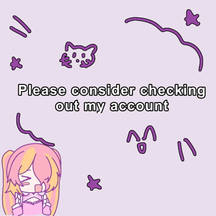 Riddles favourite (comms open) tweet media