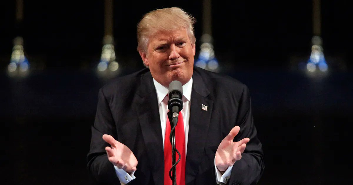 Mario Nawfal tweet media