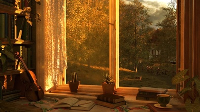 NewWorldLastThought tweet media