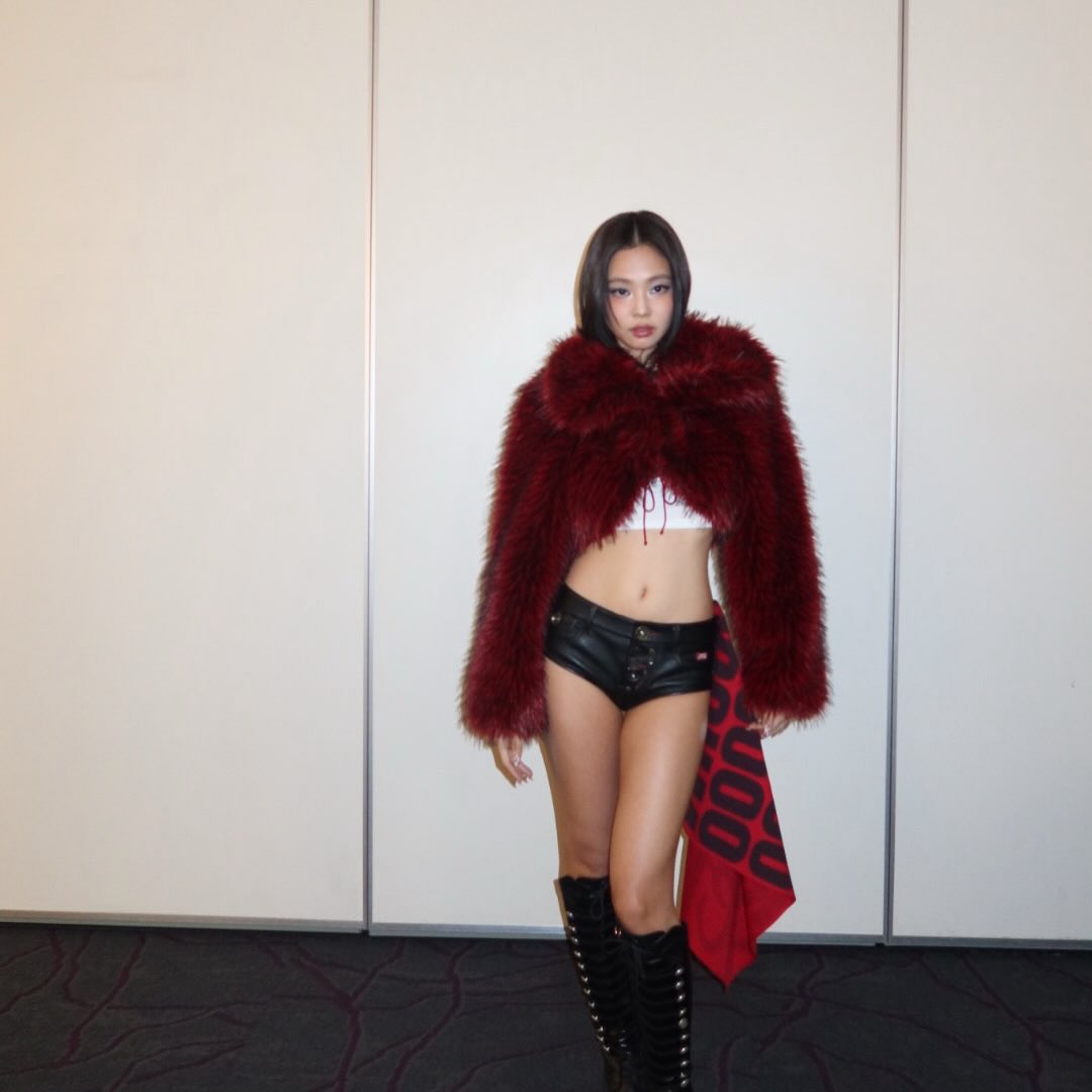 Sony Music Malaysia tweet media