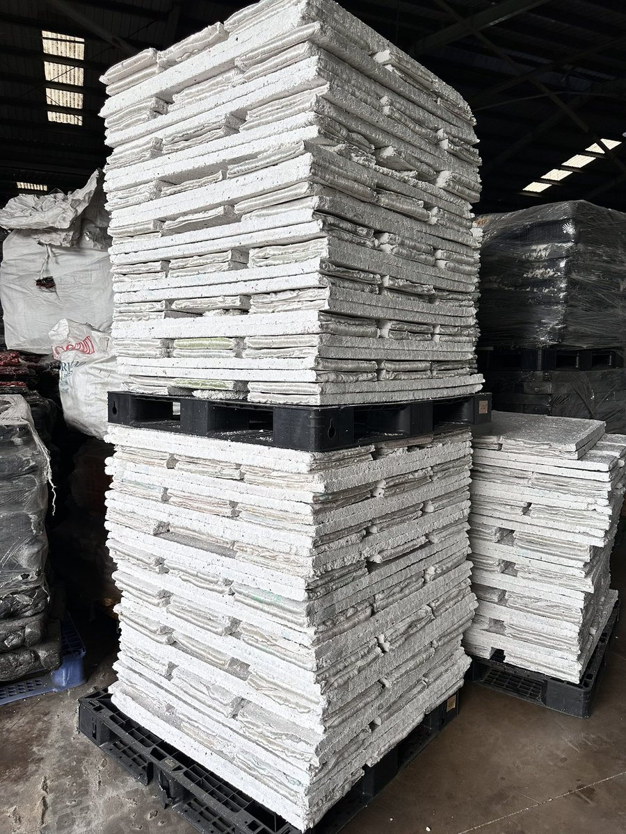 Phương Bùi | Pandora tweet media