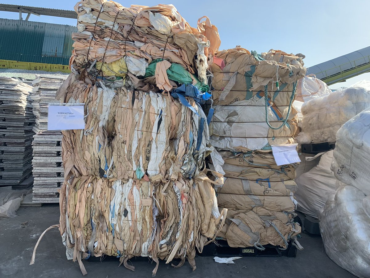 Phương Bùi | Pandora tweet media