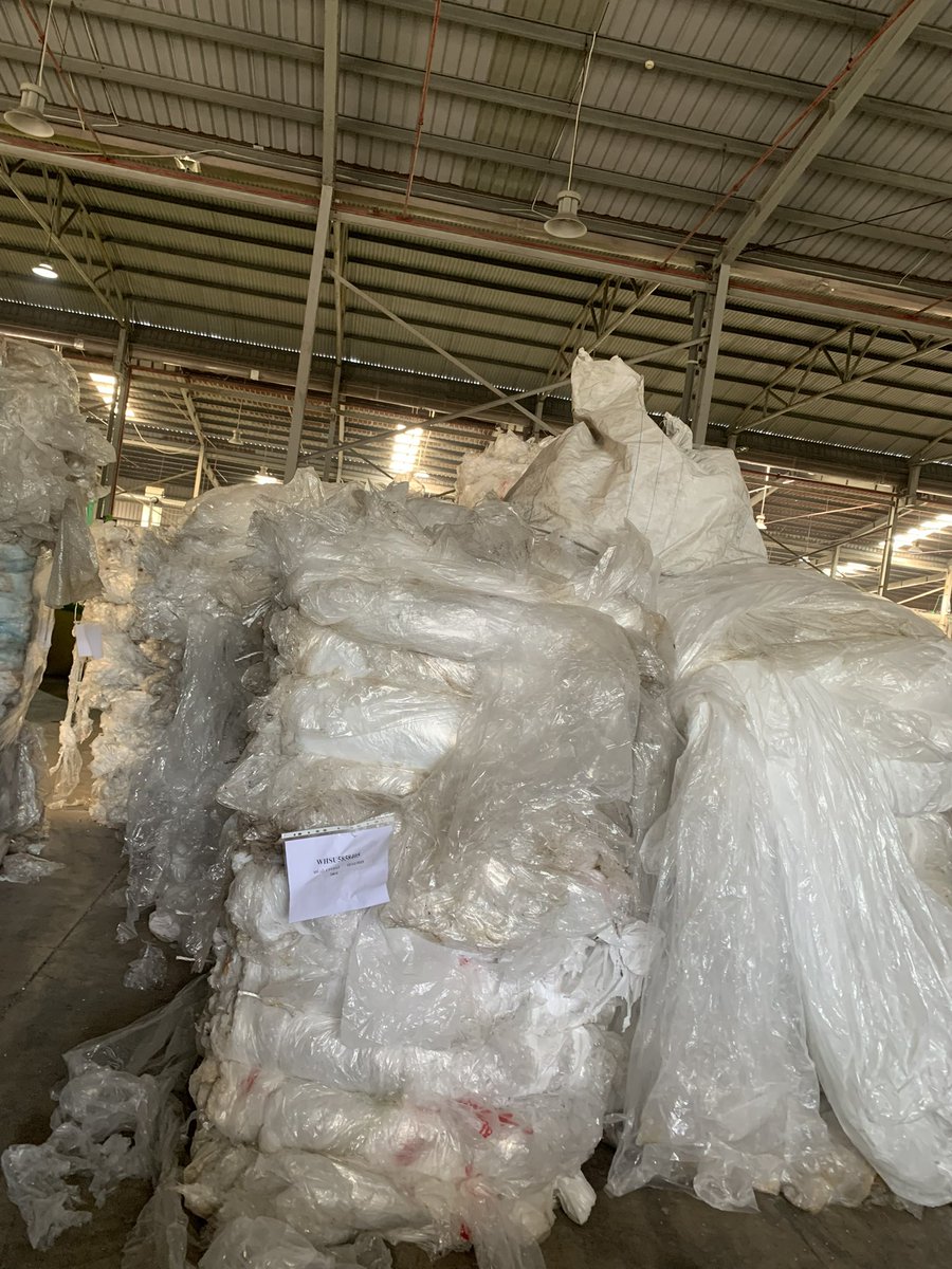 Phương Bùi | Pandora tweet media