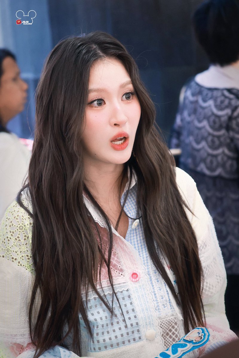 ʲᵁʲᵁ tweet media