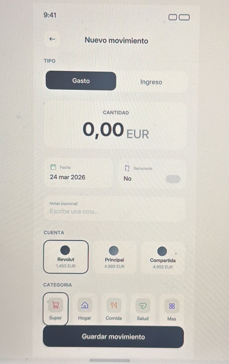 ivangrisa.sol 🫂 tweet media