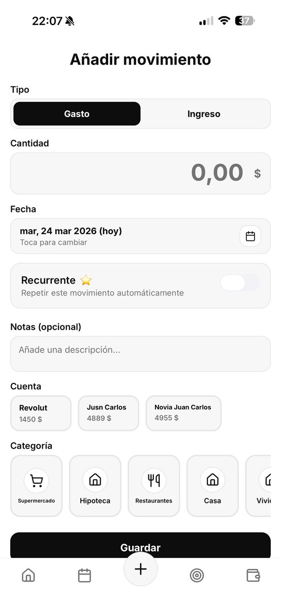 ivangrisa.sol 🫂 tweet media