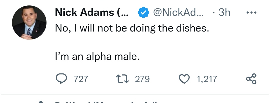 Ceuninck tweet media