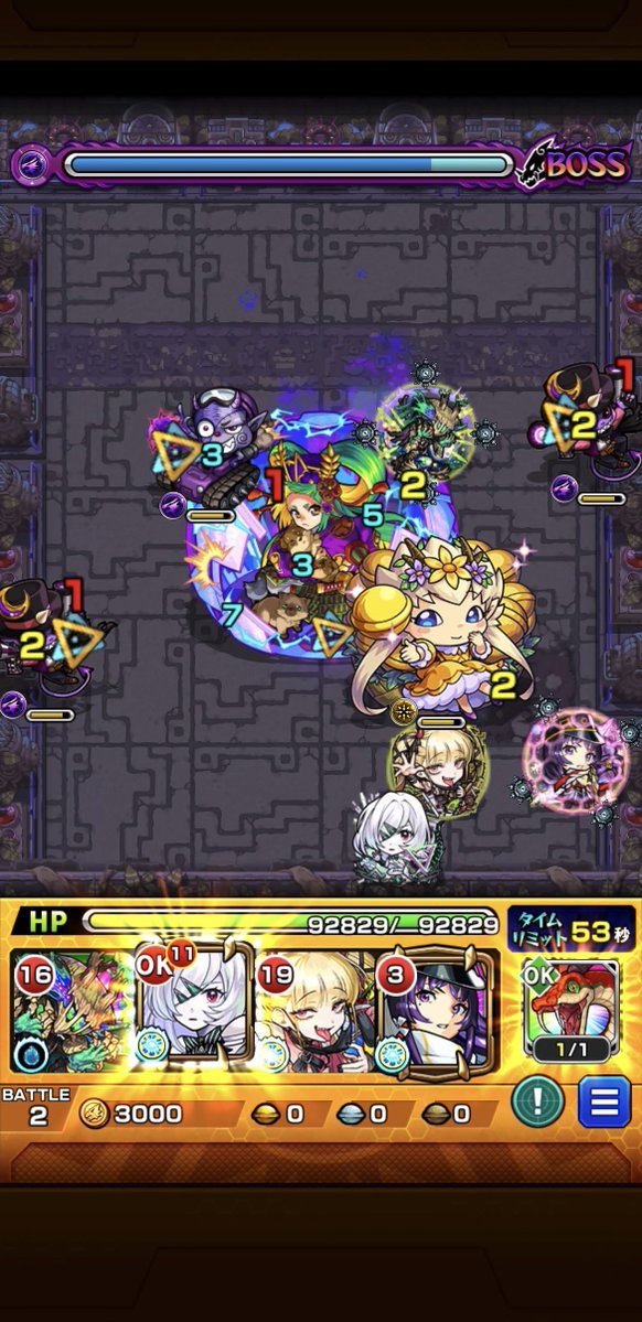 ゆずは .ᐟ.ᐟ tweet media