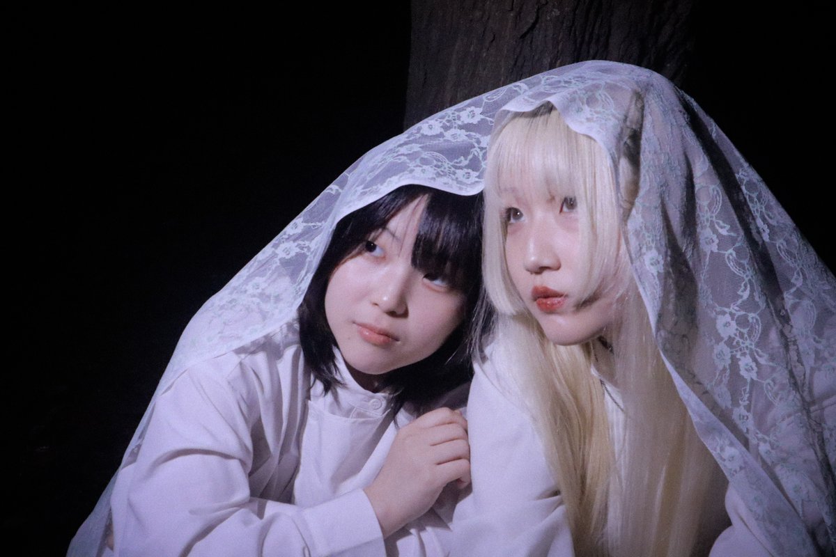 大塚MEETS tweet media