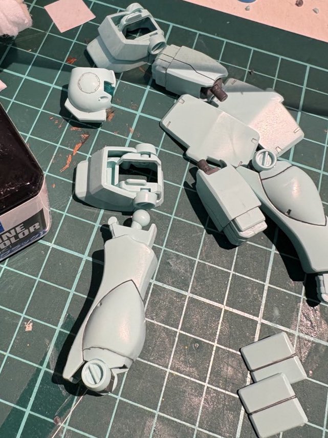 ゆんぺす tweet media