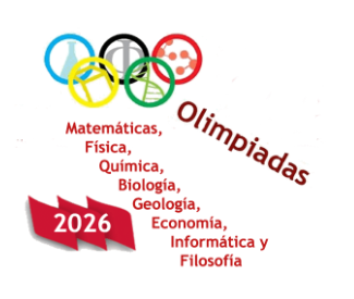 GETAFE JOVEN tweet media