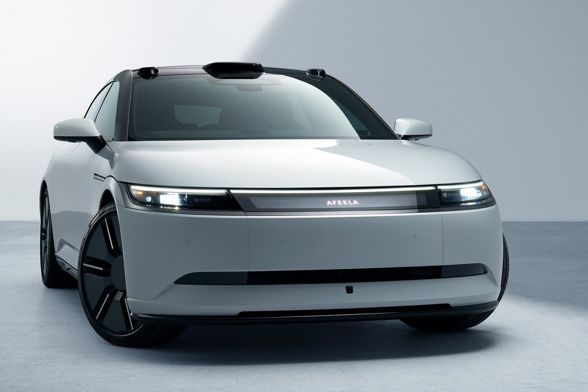 ぐっち tweet media