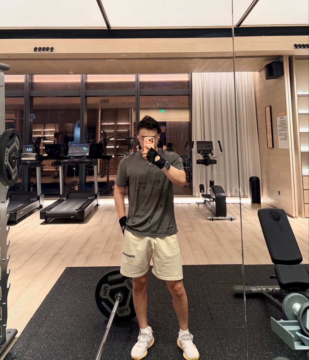 冒险家 tweet media