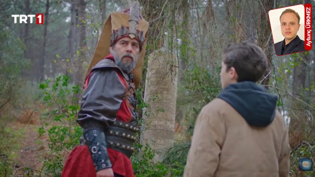 Cumhuriyet tweet media