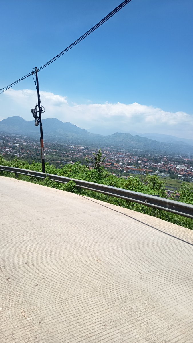 Tamaaa🦉 tweet media