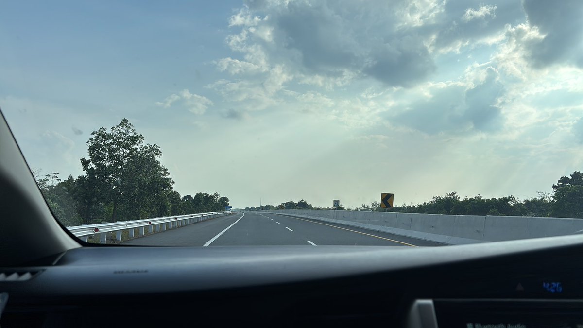 pijayaya tweet media