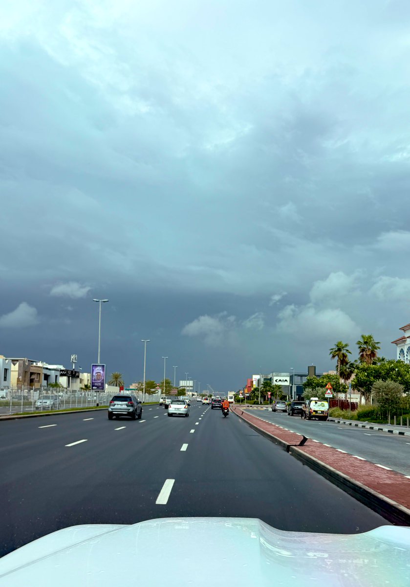 hasan-fun tweet media