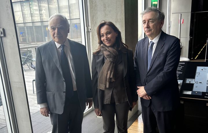 La Bibliothèque nationale de France tweet media