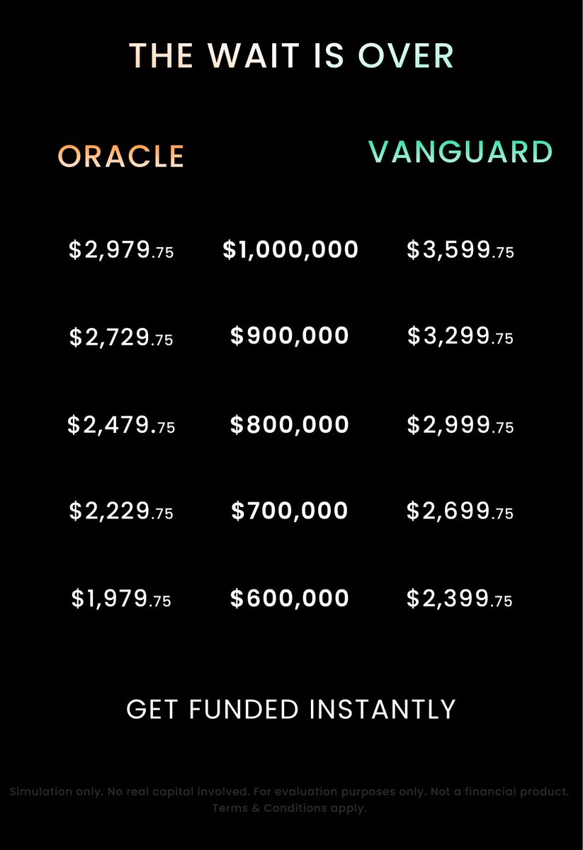 UPCOMERS tweet media