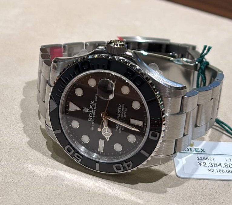 🐕….Akiyama tweet media