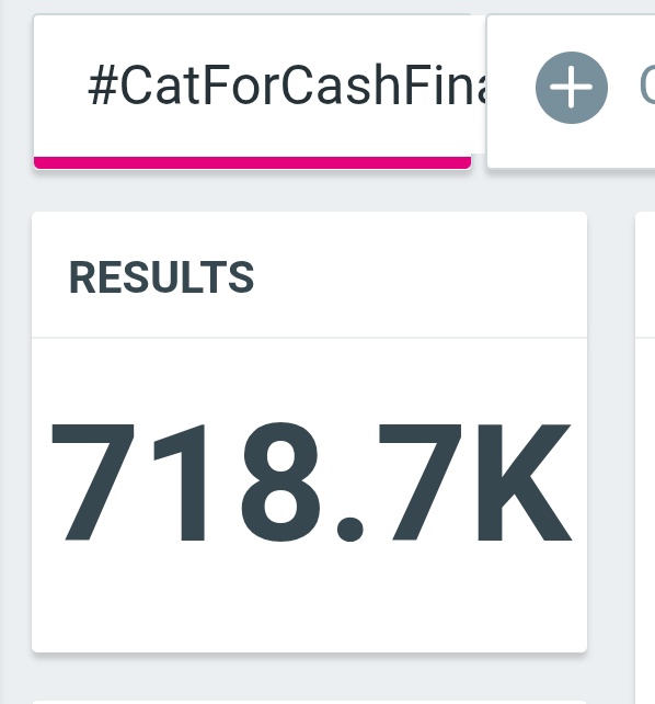 𝗙𝗶𝗿𝘀𝘁𝗞𝗵𝗮𝗼𝘁𝘂𝗻𝗴 𝗧𝗿𝗲𝗻𝗱𝘀 tweet media