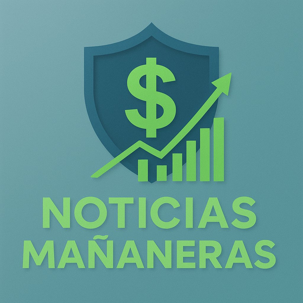 Nuevos Inversionistas Club💲 tweet media