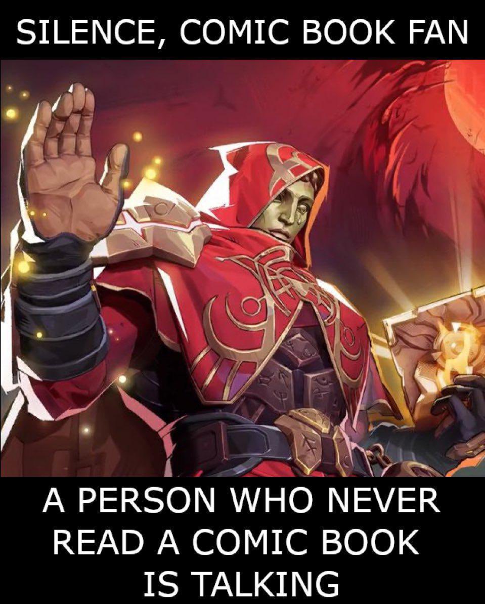 That_Spider_Guy94 tweet media