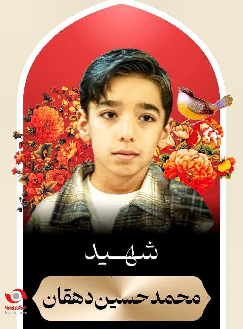 Alireza Akbari tweet media