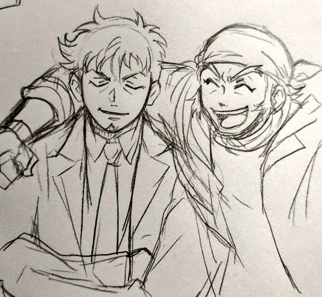 どろん ″🎣🐢゛ tweet media