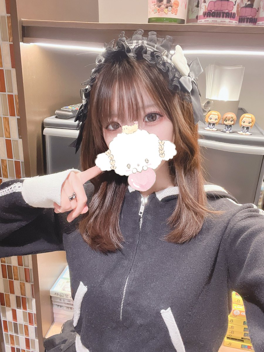 小鳥遊あむ🕊 ͗ ͗ tweet media