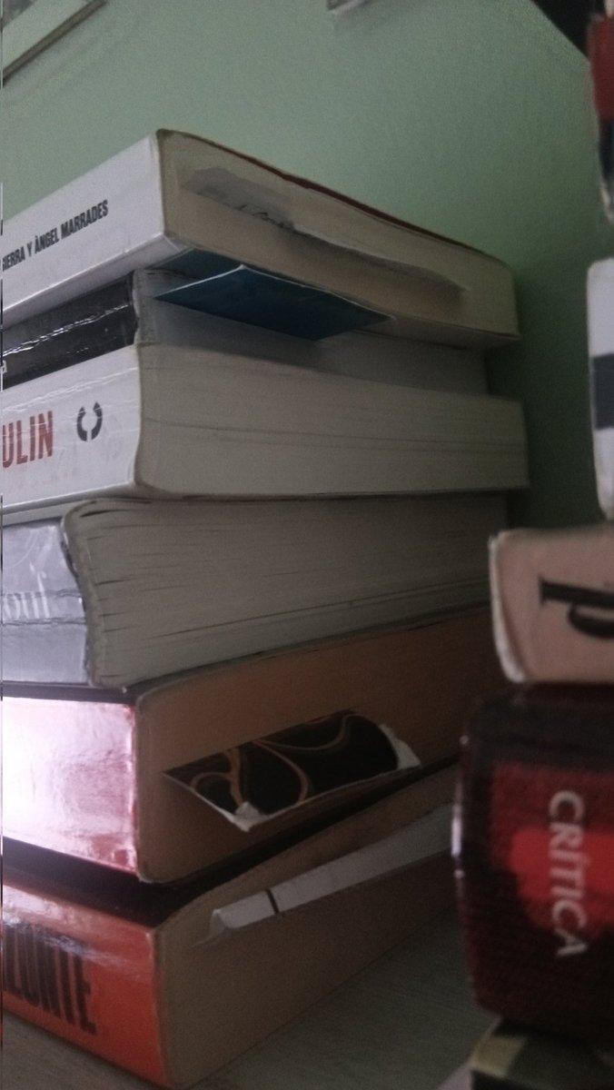 Albert T. 🦓 🎱🃏 tweet media