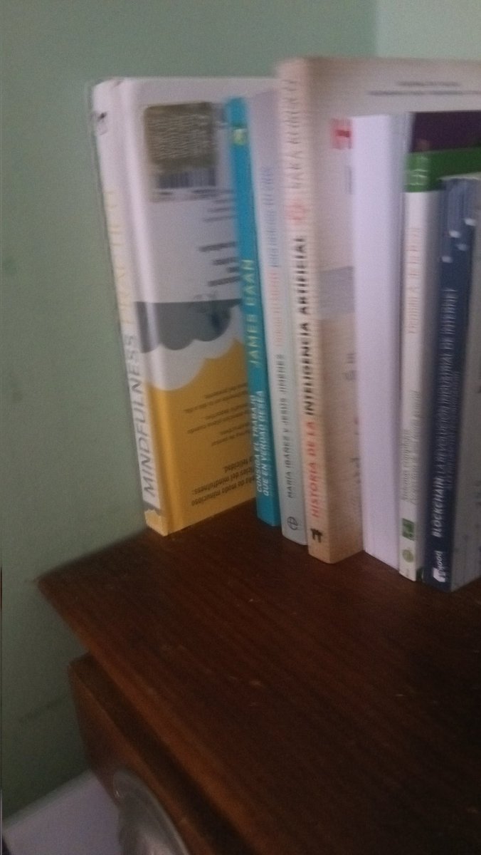 Albert T. 🦓 🎱🃏 tweet media