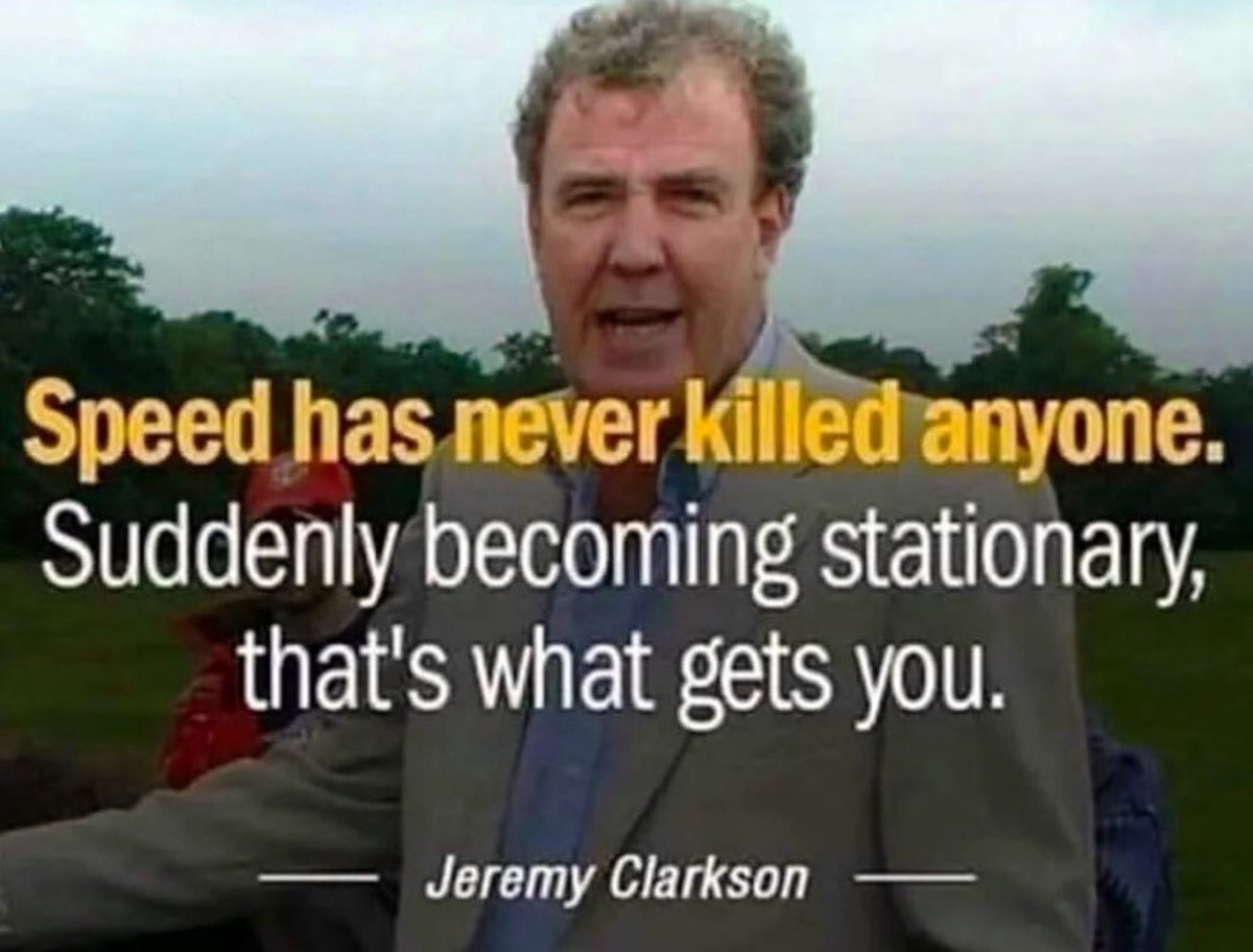 ClarksonsFarm tweet media