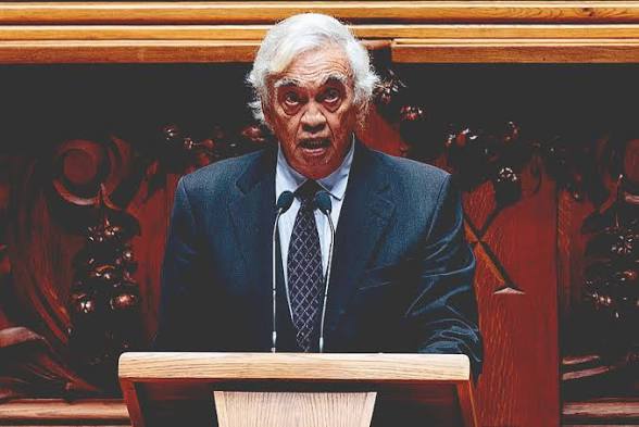 killthebeast tweet media