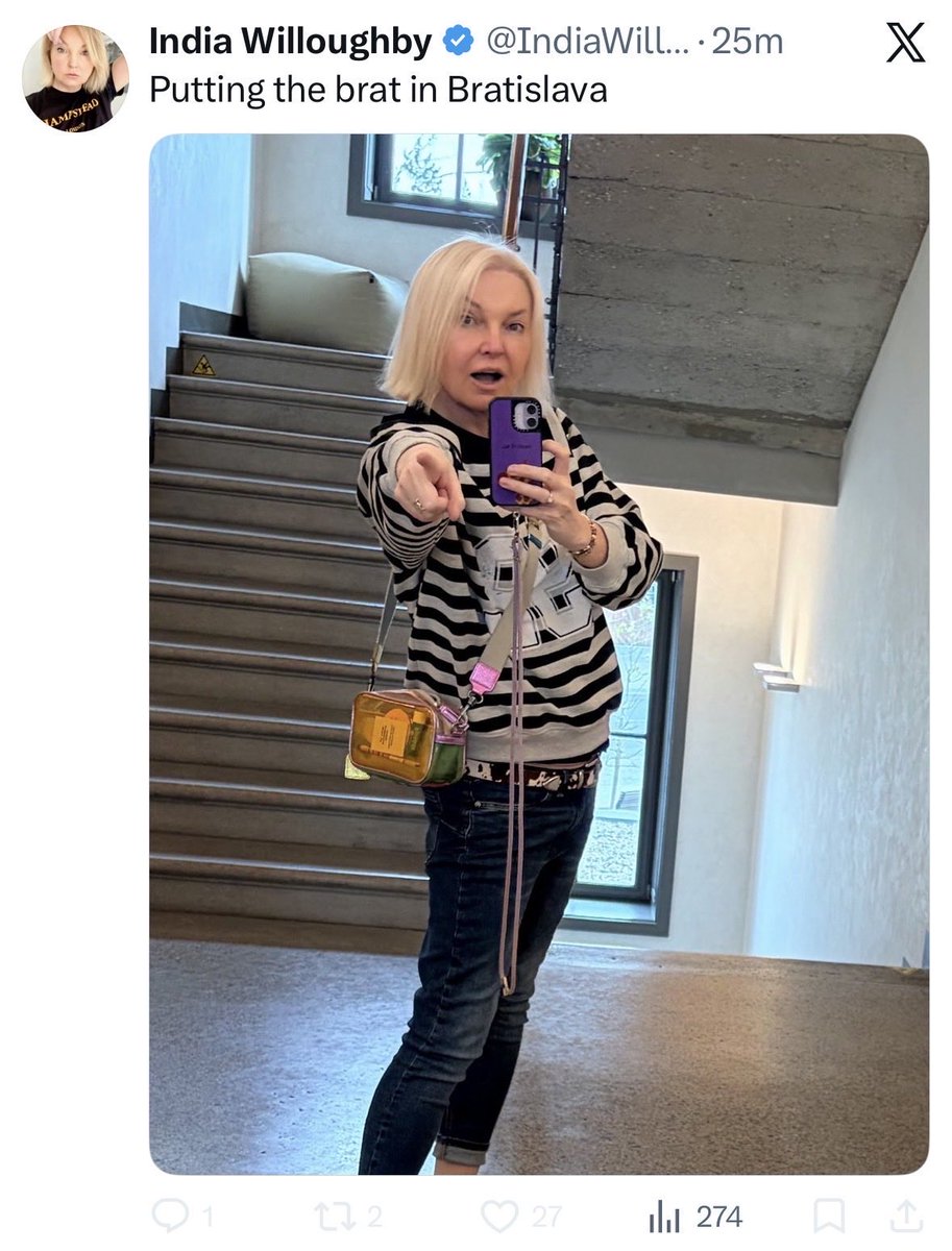 RS Archer tweet media