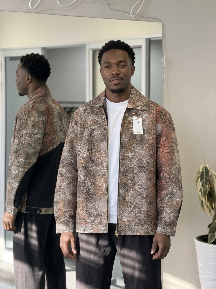 Anna Tang tweet media