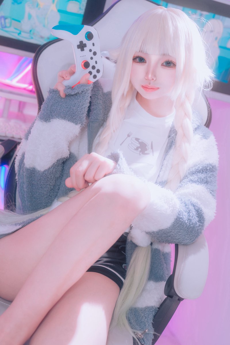 宮森カツイ tweet media