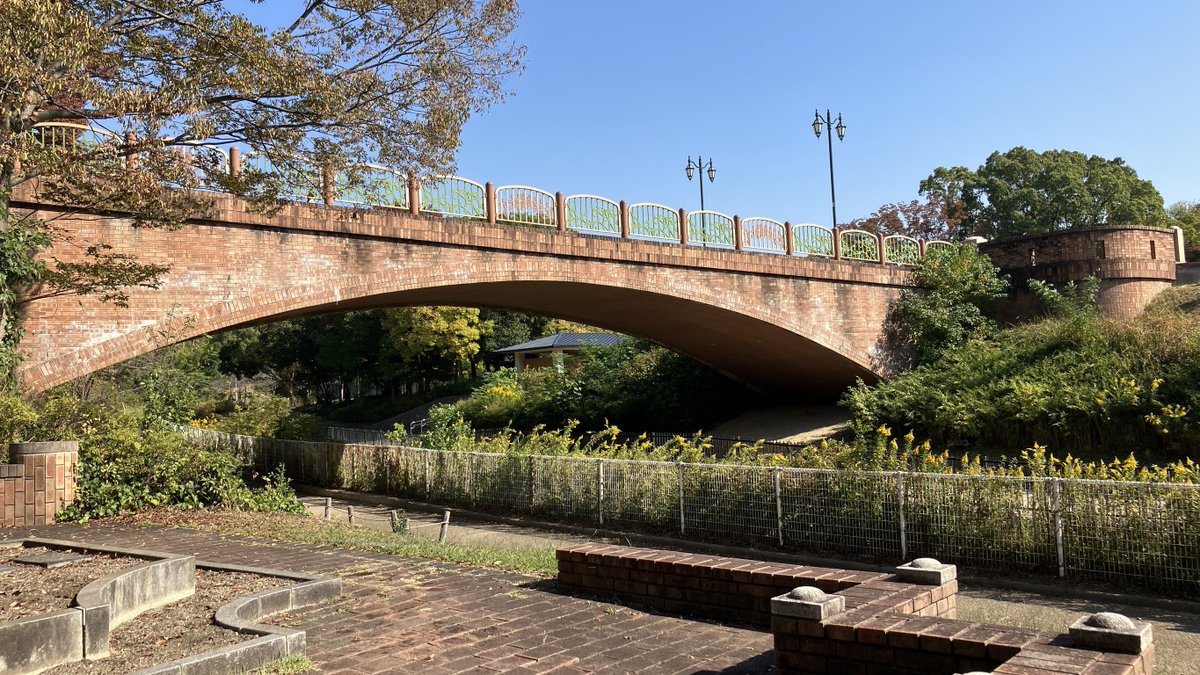 JPCC|日本コスプレ委員会 tweet media