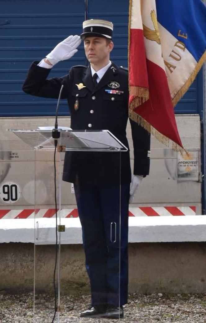 Capitán General de los Tercios tweet media