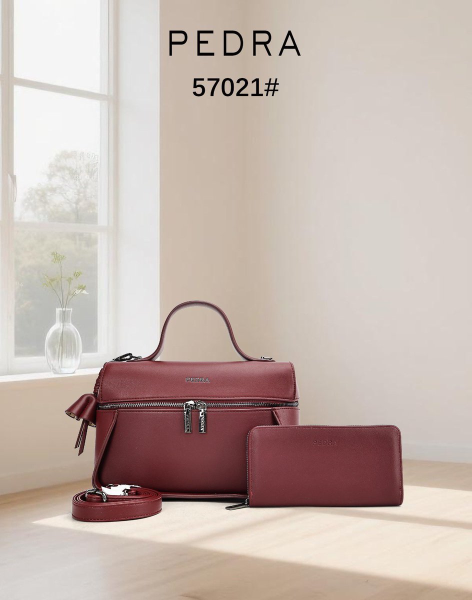 𝓜𝓲𝓵𝓵𝓪 tweet media