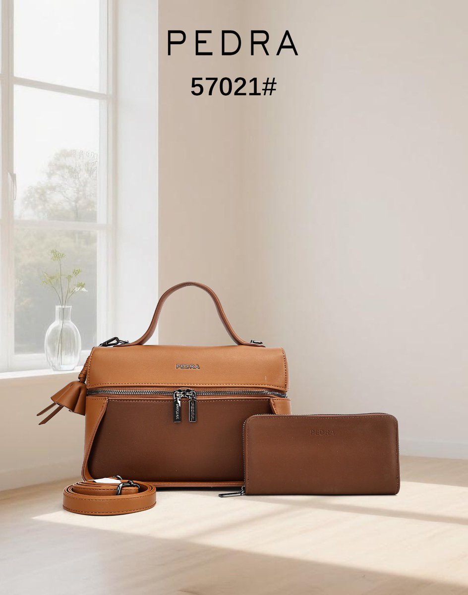 𝓜𝓲𝓵𝓵𝓪 tweet media